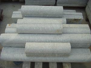 湖南石材线条 价格、供应商与专业安装全解析