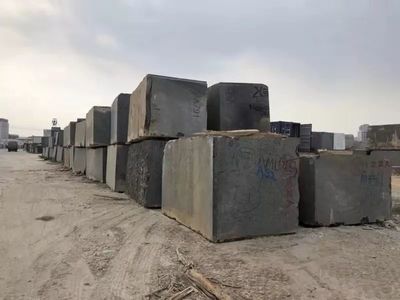 以史为鉴，知兴替 展望石材销售与安装的未来发展