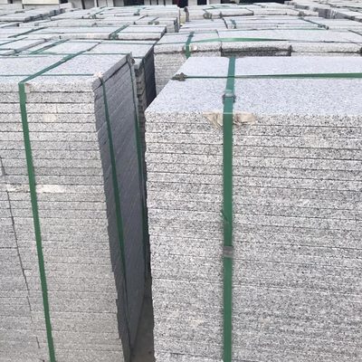 五莲县国兴石材 专业路沿石销售与建筑安装工程服务