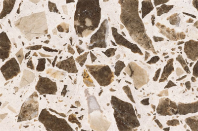 专业石材销售与安装服务 从选购到落地的一站式解决方案