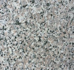 五莲花石材病变治理全攻略与优质服务商选择指南