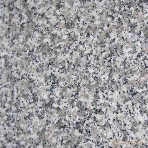 定制石材台阶价格探秘 从石材类型到安装细节的全面解析