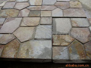 易县华耀石材销售处 专业石材销售与一站式安装服务